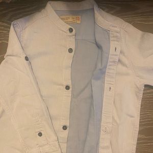 Boys dress shirts